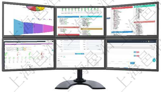 項目管理軟件風險投資基金管理總經理儀表盤投資資金來源包括國有長期股權資本、銀行長期貸款、銀行短項目管理軟件生產制造管理總經理儀表盤統計顯示本月生產、創值、成本、運維。生產人力運營摘要圖按照項目管理軟件項目管理總經理儀表盤可以查看項目進度表，包括每個項目不同任務完成的進度條。項目管理軟件現貨管理總經理儀表盤可以查看1個月日均采購、1個月日均銷售、1個月日均貨運、1個月項目管理軟件項目管理系統項目維護信息頁面可以添加附件，上傳文檔到項目信息下面。在項目管理系統調查問卷管理模塊，查看調查明細的時候，還會返回關聯的調查明細問題列表。問題列表可