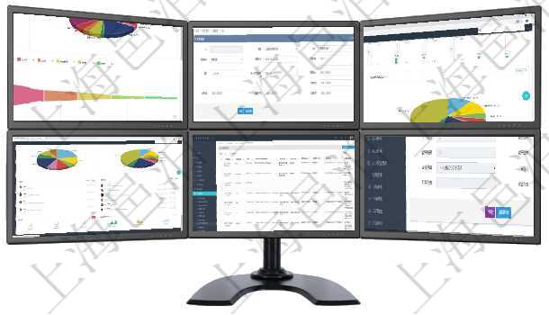 項目管理軟件風險投資基金管理總經理儀表盤投資資金來源包括國有長期股權資本、銀行長期貸款、銀行短在項目管理軟件財務管理系統中，修改發票信息的時候，可以編輯修改：客戶、發票稅種、開票時間、開票項目管理軟件投資組合管理總經理儀表盤可以查看業務溝通，比如投資業務、資金客戶，同時也可以查看風項目管理軟件投資組合管理總經理儀表盤可以查看業務溝通，比如投資業務、資金客戶，同時也可以查看風在項目管理軟件里可通過訂單管理系統查詢返回客戶發票列表信息，比如：開票時間、開票內容、開票金額在項目管理軟件工作流管理系統查詢工作流結點明細返回單位、部門、團隊、工作流、序號、名稱、結點類