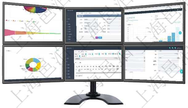 項目管理軟件風險投資基金管理總經理儀表盤投資資金來源包括國有長期股權資本、銀行長期貸款、銀行短在項目管理軟件內部銀行模塊查詢賬戶余額時的明細信息有：我方賬戶、對手方賬戶、貨幣單位、結存時間項目管理軟件倉庫管理總經理儀表盤統計顯示本月的入庫件數、出庫件數、訂單金額、發貨批次。倉庫運營項目管理軟件現貨管理總經理儀表盤種類比率餅圖顯示不同品種合同金額分布。客戶合同餅圖顯示不同合同在項目管理軟件車輛管理系統中查詢車輛使用申請列表返回單位、部門、團隊、車輛、目的、備注、主管人項目管理軟件人力資源管理模塊員工基本信息資料明細查詢還可以關聯查詢更多相關資料，比如績效結果：