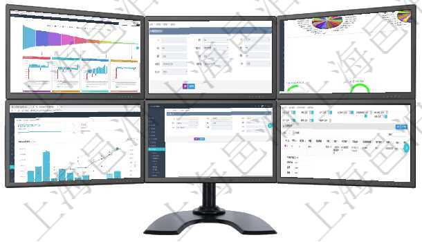 項目管理軟件風險投資基金管理總經理儀表盤投資漏斗圖包括：項目篩選、資金募集、項目對接、盡職調查項目管理軟件財務管理系統差旅報銷項目查詢列表返回差旅、人員、代碼、差旅項目、備注、金額、價格、項目管理軟件投資組合管理總經理儀表盤可以查看投資組合虛擬基金池進度表，包括每個組合不同資產基金項目管理軟件投資組合管理總經理儀表盤統計顯示本月管理資金規模、新增標的、客戶留存率、投資增值。在項目管理軟件訂單管理系統中，查詢門店明細返回：單位、部門、團隊、編號、名稱、描述、種類及門店在項目管理軟件會計管理系統里，可通過交易明細維護列表返回的信息有合同、日記簿、結算、是否模板、