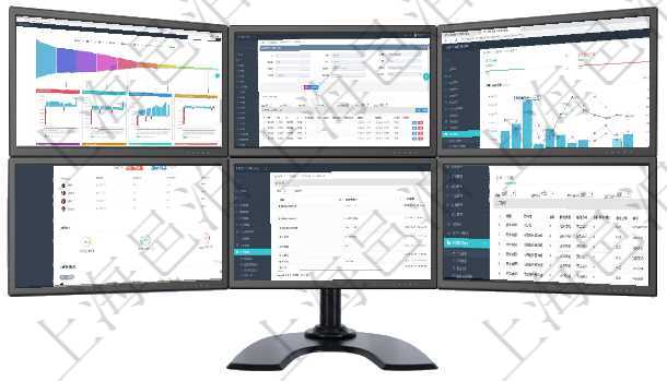 項目管理軟件風險投資基金管理總經理儀表盤投資漏斗圖包括：項目篩選、資金募集、項目對接、盡職調查在項目管理軟件MES生產制造管理系統中查詢生產計劃執行日志明細信息還會返回生產加工工序執行日志項目管理軟件項目管理總經理儀表盤項目收支圖按照水平時間軸顯示月度項目掙值、新簽項目、待完成項目項目管理軟件財務核算管理總經理儀表盤可以查看公司發展里程碑、公司事件時間線、銷售經理業績統計、在項目管理軟件里可通過訂單管理系統查詢返回出庫流水列表信息，比如：出庫單編號、出庫日期、出庫明在項目管理軟件銷售報價管理系統查詢產品時除了返回產品的基礎配置信息外，還包括產品的分解功能報價