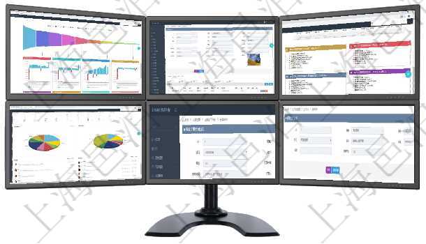 項目管理軟件風險投資基金管理總經理儀表盤投資漏斗圖包括：項目篩選、資金募集、項目對接、盡職調查在項目管理軟件房地產管理系統中查詢房地產明細信息除了返回房地產基本配置等信息外還會返回房地產資項目管理軟件市場營銷管理總經理儀表盤銷售跟進表包括項目、客戶、金額完成的進度信息。進度可包括2項目管理軟件投資組合管理總經理儀表盤可以查看業務溝通，比如投資業務、資金客戶，同時也可以查看風在項目管理軟件車輛管理系統中查詢車輛使用日志明細信息返回單位、部門、團隊、車輛、備注、記錄時間在項目管理軟件MES生產制造管理系統中查詢生產計劃明細返回單位、部門、名稱、代碼、描述、周期天