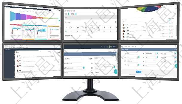 項目管理軟件風險投資基金管理總經理儀表盤投資漏斗圖包括:項目篩選、資金募集、項目對接、盡職調查在項目管理軟件房地產管理系統查詢房屋設施列表字段信息有:物業、房屋空間、名稱、描述、備注、價格項目管理軟件投資組合管理總經理儀表盤可以查看業務溝通,比如投資業務、資金客戶,同時也可以查看風項目管理軟件證券投資基金管理總經理儀表盤可以查看業務溝通,比如投資點評、客戶資金,同時也可以查在項目管理軟件銷售報價管理系統可以創建客戶的訂單,創建訂單時需要填寫的信息有:銷售編號、標題、可以在項目管理軟件人力資源管理系統里創建配置員工技能明細信息,比如:單位、部門、團隊、人員、經