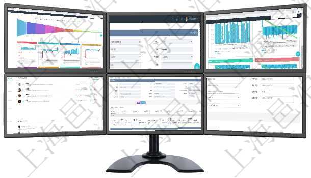 項目管理軟件風險投資基金管理總經理儀表盤投資漏斗圖包括：項目篩選、資金募集、項目對接、盡職調查在項目管理軟件工作流管理系統查看工作流執行明細返回單位、部門、團隊、名稱、表單、工作流、創建者項目管理軟件商業計劃管理總經理儀表盤商業計劃現金流量表則動態顯示公司運營中不同投資項目商業計劃項目管理軟件證券投資基金管理總經理儀表盤可以查看業務溝通，比如投資點評、客戶資金，同時也可以查在項目管理軟件銷售報價管理系統中，查詢客戶時返回客戶名稱、電話、郵箱、地址、聯系人、微信、統一在項目管理軟件財務管理模塊修改銀行流水的時候可以編輯修改字段信息：批次代碼、序號、導入時間、單