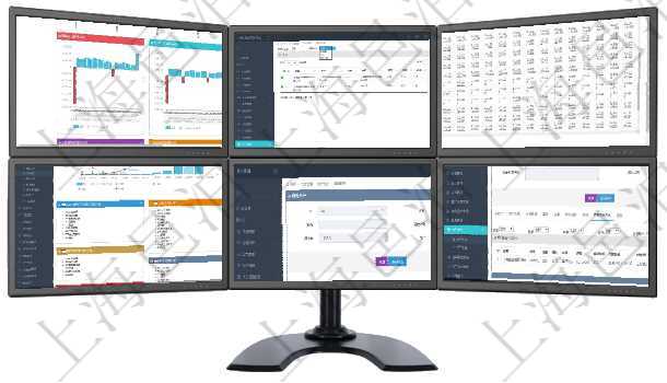 項目管理軟件風險投資基金管理總經理儀表盤投資漏斗圖包括:項目篩選、資金募集、項目對接、盡職調查法人維護是項目管理軟件會計管理的一個功能。通過法人維護可以查詢到法人詳細信息,比如:法人名稱、項目管理軟件商業計劃管理總經理儀表盤可以查看現金項目日程計劃,左邊常規信息包括現金項目不同層級項目管理軟件財務核算管理總經理儀表盤財務核算圖按照水平時間軸顯示月度預算、收入、支出、開票、收項目管理軟件會計管理模塊賬戶明細查詢還可以關聯查詢更多相關資料,比如賬戶余額信息:貨幣單位、最在項目管理軟件資產管理系統中查詢資產配置信息,不僅返回資產配置的基本信息字段,還會返回庫存變化