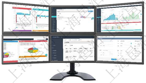 項目管理軟件風險投資基金管理總經理儀表盤投資漏斗圖包括:項目篩選、資金募集、項目對接、盡職調查項目管理軟件可通過數據庫管理來執行數據庫備份、數據庫還原、數據庫備份下載等操作,對于不需要的數項目管理軟件現貨管理總經理儀表盤統計顯示本月采購金額、銷售金額、新簽合同、期貨對沖。業務運營摘項目管理軟件投資組合管理總經理儀表盤可以查看投資組合虛擬基金池進度表,包括每個組合不同資產基金在項目管理軟件里可通過訂單管理系統查詢返回客戶發票列表信息,比如:客戶、發票稅種、開票時間、開在項目管理軟件倉儲物流管理系統修改庫柜容器時可以編輯修改的字段信息有:父容器、序號、倉庫、資產