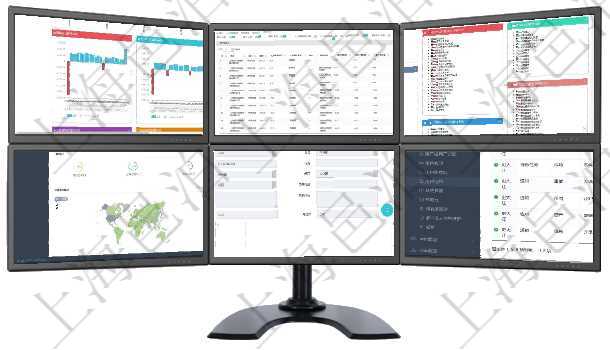 項目管理軟件風險投資基金管理總經理儀表盤投資漏斗圖包括:項目篩選、資金募集、項目對接、盡職調查在項目管理軟件里,人力資源管理模塊可以查詢維護績效評分信息,比如:單位、部門、期間、人力資源類項目管理軟件項目管理總經理儀表盤可以查看項目進度表,包括每個項目不同任務完成的進度條。項目管理軟件財務核算管理總經理儀表盤可以查看銷售經理業績統計、客戶支持情況、訂單統計及機房運營項目管理軟件人力資源管理模塊員工基本信息資料明細查詢還可以關聯查詢更多相關資料,比如參加過的培項目管理軟件在執行業務流程的過程中,上一步結束后需要下一步用戶接著處理的,會給下一步用戶自動發