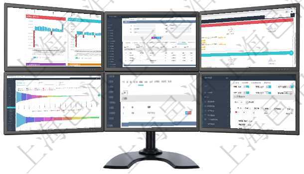 項目管理軟件風險投資基金管理總經理儀表盤投資漏斗圖包括：項目篩選、資金募集、項目對接、盡職調查在項目管理軟件MES生產制造管理系統查詢加工明細信息時，還返回了關聯的加工執行原料日志：原料配項目管理軟件現貨管理總經理儀表盤可以查看現貨合同跟蹤進度表及對沖比率，包括每個框架合同及子合同項目管理軟件市場營銷管理總經理儀表盤可以查看本月收入、市場投資、產品投資、項目投資。市場研發漏項目管理軟件合同管理模塊合同明細查詢還可以關聯查詢更多相關資料，比如合同操作行動、完成時間等。在項目管理軟件會計管理系統里，可通過交易明細維護列表返回的信息有合同、日記簿、結算、是否模板、