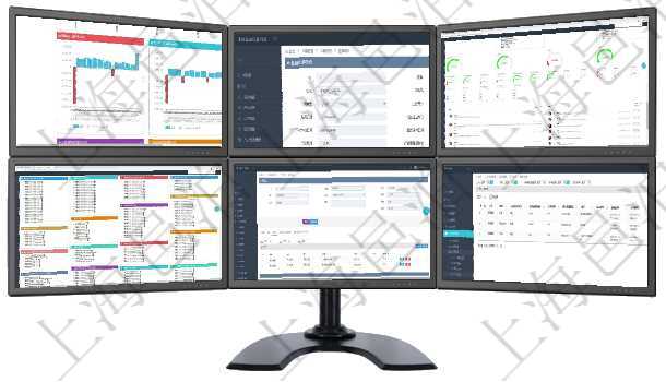 項目管理軟件風險投資基金管理總經理儀表盤投資漏斗圖包括：項目篩選、資金募集、項目對接、盡職調查在項目管理軟件車輛管理系統查詢車輛信息還會返回關聯的車輛保險信息：名稱、描述、供應商、價格、類項目管理軟件現貨管理總經理儀表盤可以查看1個月項目、1個月收入、1個月投資、1個月簽約、1年月項目管理軟件固定資產管理總經理儀表盤可以查看資產項目進度表，包括每個類別不同資產折舊進度條、產在項目管理軟件MES生產制造管理系統查看工廠信息時除了返回工廠信息，同時返回關聯的加工信息：單通過項目管理軟件人力資源管理系統可以查詢每個團隊的所有團隊成員的收支情況，也可以查詢得到每個員