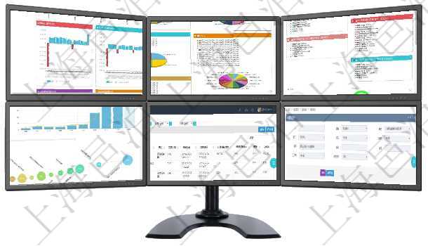 項目管理軟件風險投資基金管理總經理儀表盤投資漏斗圖包括:項目篩選、資金募集、項目對接、盡職調查項目管理軟件投資組合管理總經理儀表盤可以查看投資組合虛擬基金池進度表,包括每個組合不同資產基金項目管理軟件市場營銷管理總經理儀表盤銷售跟進表包括項目、客戶、金額完成的進度信息。進度可包括2項目管理軟件商業計劃管理總經理儀表盤可以查看本月利潤總額完成進度、新客戶聯系更新、新訂單增長、在項目管理軟件MES生產制造管理系統中查詢加工執行設備日志返回設備配置、加工配置、加工執行、序在項目管理軟件服務管理系統中查詢服務配置信息,不僅返回服務的基本配置信息字段,還會返回子服務的