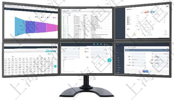 項目管理軟件風險投資基金管理總經理儀表盤投資漏斗圖包括：項目篩選、資金募集、項目對接、盡職調查在項目管理軟件人力資源模塊，查詢培訓計劃信息返回計劃編號、部門、培訓管理員、描述等信息。項目管理軟件證券投資基金管理總經理儀表盤可以查看業務溝通，比如投資點評、客戶資金，同時也可以查項目管理軟件商業計劃管理總經理儀表盤可以查看現金項目日程計劃，左邊常規信息包括現金項目不同層級項目管理軟件人力資源管理模塊員工基本信息資料明細查詢還可以關聯查詢更多相關資料，比如員工工作經項目管理軟件會計管理模塊交易明細查詢還可以關聯查詢更多相關資料，比如交易明細：合同、日記簿、結