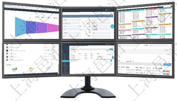 項目管理軟件風險投資基金管理總經理儀表盤投資漏斗圖包括:項目篩選、資金募集、項目對接、盡職調查項目管理軟件財務管理模塊預算維護明細查詢還可以關聯查詢更多相關資料,比如預算變更:對方預算、申項目管理軟件固定資產管理總經理儀表盤可以查看資產項目進度表,包括每個類別不同資產折舊進度條、產項目管理軟件投資組合管理總經理儀表盤可以查看業務溝通,比如投資業務、資金客戶,同時也可以查看風在項目管理軟件中,可以查詢得到每筆員工收支的明細項目,并且可以使用公式與引用計算來關聯計算不同在項目管理軟件倉儲物流管理系統中查詢庫柜容器明細信息的時候除了返回庫柜容器基本字段信息,還會返