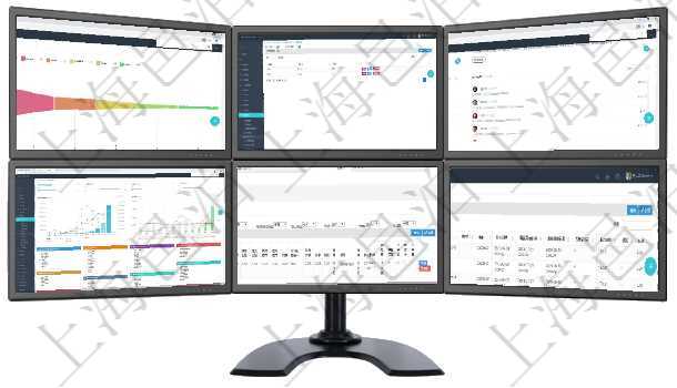 項目管理軟件風險投資基金管理總經理儀表盤投資漏斗圖包括：項目篩選、資金募集、項目對接、盡職調查在項目管理軟件財務管理系統中，通過差旅同行人員查詢，可以查到一次差旅申請中所有同行人員，及任意項目管理軟件期貨投資管理總經理儀表盤可以查看銷售經理業績、客戶支持情況、訂單簽約統計、機房運營項目管理軟件財務核算管理總經理儀表盤可以查看預算項目進度表，包括每個預算項目不同預算子項目進度在項目管理軟件資產管理系統中查詢資產配置信息，不僅返回資產配置的基本信息字段，還會返回交易明細在項目管理軟件銷售報價管理系統查詢成本維護信息時返回：父成本、序號、成本編號、成本名稱、成本描