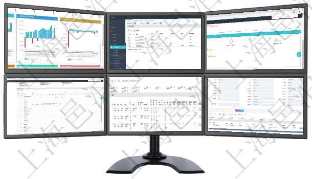 項目管理軟件風險投資基金管理總經理儀表盤投資漏斗圖包括:項目篩選、資金募集、項目對接、盡職調查通過項目管理軟件人力資源管理系統,用戶可以查詢到一個團隊下所有團隊成員信息,也可以查詢得到一個項目管理軟件現貨管理總經理儀表盤可以查看現貨合同跟蹤進度表及對沖比率,包括每個框架合同及子合同項目管理軟件風險投資基金管理總經理儀表盤可以查看項目投資運營日程圖。圖表左邊包括投資項目與子項在項目管理軟件MES生產制造管理系統查看工廠信息時除了返回工廠信息,同時返回關聯的設備明細列表在項目管理軟件資產管理系統中查詢資產配置信息,不僅返回資產配置的基本信息字段,還會返回庫存信息