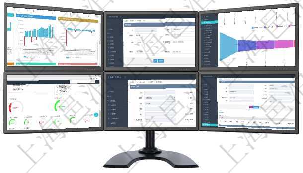 項目管理軟件風險投資基金管理總經理儀表盤投資漏斗圖包括:項目篩選、資金募集、項目對接、盡職調查在項目管理軟件財務管理系統中,修改發票信息的時候,可以編輯修改:客戶、發票稅種、開票時間、開票項目管理軟件市場營銷管理總經理儀表盤可以查看本月收入、市場投資、產品投資、項目投資。市場研發漏項目管理軟件項目管理總經理儀表盤可以查看1個月日均工時、1個月日均人數、1個月日均創值、1個月在項目管理軟件MES生產制造管理系統查詢工種明細信息的時候,還會返回關聯的加工執行工種工人日志在項目管理軟件銷售報價管理系統查看成本明細的時候,還會返回關聯的子成本項目:序號、成本編號、成