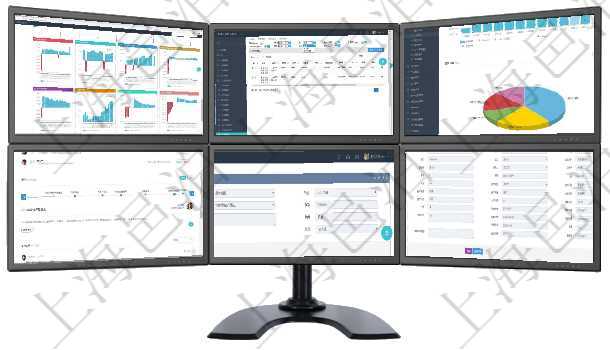 項目管理軟件風險投資基金管理總經理儀表盤投資項目現金流圖包括所有投資項目的現金流入流出，紅色為項目管理軟件通過服務票證跟蹤和管理服務工作流程。通過查詢服務票證頁面可以查詢得到服務票證詳細列項目管理軟件期貨投資管理總經理儀表盤統計顯示本月管理收入、管理支出、投資盈虧、組合盈虧。賬戶資項目管理軟件固定資產管理總經理儀表盤可以查看業務討論，比如業務溝通、收付合同，同時也可以查看預在項目管理軟件MES生產制造管理系統查看工廠信息時除了返回工廠信息，同時返回關聯的工種信息：單在項目管理軟件資產管理系統中查詢資產配置信息，不僅返回資產配置的基本信息字段，還會返回庫存變化