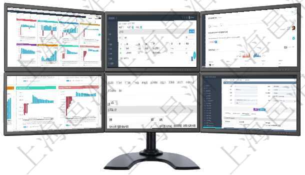 項目管理軟件風險投資基金管理總經理儀表盤投資項目現金流圖包括所有投資項目的現金流入流出，紅色為在項目管理軟件MES生產制造管理系統中查詢生產計劃列表返回單位、部門、名稱、代碼、描述、周期天項目管理軟件商業計劃管理總經理儀表盤討論區包括待處理和已批準業務討論，決策、會議與行動區包括待項目管理軟件風險投資基金管理總經理儀表盤投資項目現金流圖包括所有投資項目的現金流入流出，紅色為項目管理軟件人力資源管理模塊員工基本信息資料明細查詢還可以關聯查詢更多相關資料，比如負責過的監在項目管理軟件服務管理系統中查詢服務票證信息，不僅返回服務票證的基本信息字段，還會返回服務處理