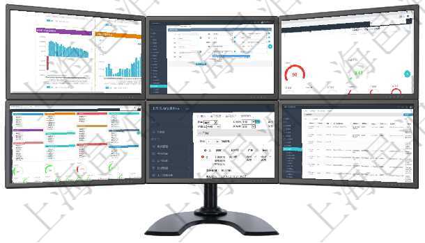 項目管理軟件風險投資基金管理總經理儀表盤投資項目現金流圖包括所有投資項目的現金流入流出,紅色為通過項目管理軟件服務管理系統修改服務票證時可以修改編輯的字段信息有:單位、部門、團隊、父票證、項目管理軟件固定資產管理總經理儀表盤可以查看1個月日均資產、折舊率、利用率、故障率、1年月均資項目管理軟件人力資源管理總經理儀表盤可以查看人力項目進度表,包括每個公司不同部門部門年度目標進項目管理系統可通過合同維護頁面查詢合同及明細信息,詳細的明細信息可通過展開顯示,比如:顧客、父在項目管理軟件里可通過訂單管理系統查詢返回客戶發票列表信息,比如:開票時間、開票內容、開票金額