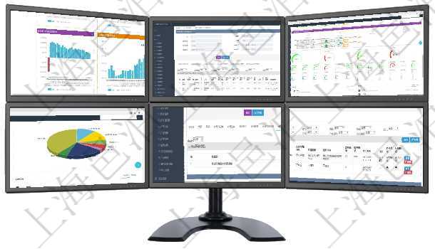 項目管理軟件風險投資基金管理總經理儀表盤投資項目現金流圖包括所有投資項目的現金流入流出，紅色為在項目管理軟件MES生產制造管理系統查詢加工執行日志信息時，還返回了關聯的加工執行工種工人日志項目管理軟件現貨管理總經理儀表盤可以查看1個月日均采購、1個月日均銷售、1個月日均貨運、1個月項目管理軟件投資組合管理總經理儀表盤可以查看業務溝通，比如投資業務、資金客戶，同時也可以查看風項目管理軟件合同管理模塊合同明細查詢還可以關聯查詢更多相關資料，比如該合同的合同條款項目的根條在項目管理軟件CRM客戶關系管理系統中，查看潛在客戶明細信息時可以查看的字段基本信息有：客戶名