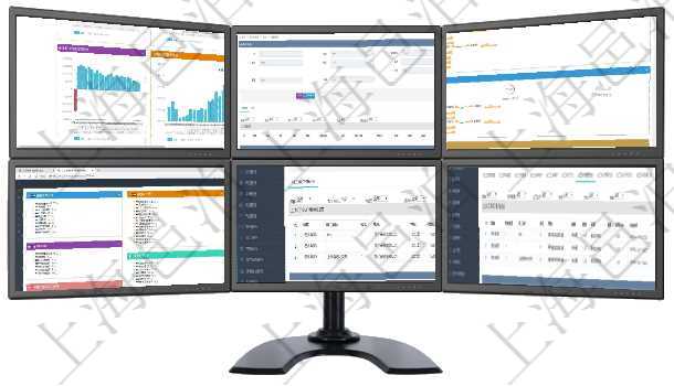 項目管理軟件風險投資基金管理總經理儀表盤投資項目現金流圖包括所有投資項目的現金流入流出,紅色為在項目管理軟件房地產管理系統查詢房屋設施明細除了返回基本設施配置信息外,還會返回關聯的現金流列項目管理軟件現貨管理總經理儀表盤可以查看現貨合同跟蹤進度表及對沖比率,包括每個框架合同及子合同項目管理軟件人力資源管理總經理儀表盤可以查看人力項目進度表,包括每個公司不同部門部門年度目標進在項目管理軟件MES生產制造管理系統查詢加工租用配置信息時,還返回了關聯的加工執行租用日志:加在項目管理軟件MES生產制造管理系統查詢加工明細信息時,還返回了關聯的加工執行租用日志:租用配