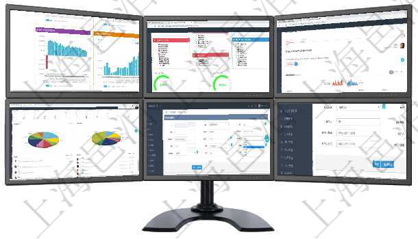 項目管理軟件風險投資基金管理總經理儀表盤投資項目現金流圖包括所有投資項目的現金流入流出，紅色為項目管理軟件倉庫管理總經理儀表盤可以查看1個月日均入庫、1個月日均出庫、1個月日均庫存、1個月項目管理軟件人力資源管理總經理儀表盤可以查看公司發展里程碑、公司事件時間線、銷售經理業績統計、項目管理軟件投資組合管理總經理儀表盤可以查看業務溝通，比如投資業務、資金客戶，同時也可以查看風在項目管理軟件倉儲物流管理系統可以編輯修改運輸明細字段信息：運單、序號、運單號、開始時間、結束在項目管理軟件可以通過倉儲物流管理系統修改維護運輸配置：內部運單號、外部運單號、開始時間、結束