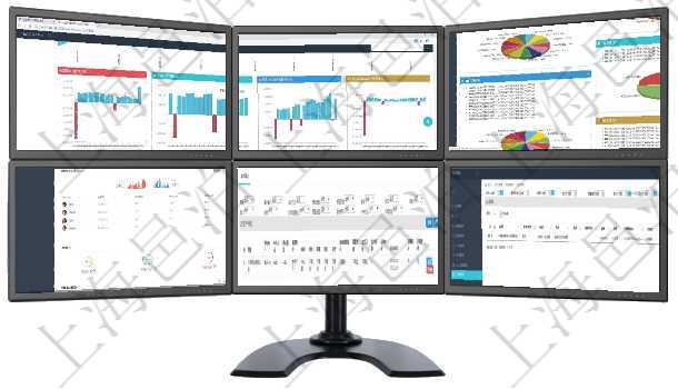 項目管理軟件風險投資基金管理總經理儀表盤投資項目現金流圖包括所有投資項目的現金流入流出，紅色為項目管理軟件風險投資基金管理總經理儀表盤投資項目現金流圖包括所有投資項目的現金流入流出，紅色為項目管理軟件投資組合管理總經理儀表盤可以查看投資組合虛擬基金池進度表，包括每個組合不同資產基金項目管理軟件期貨投資管理總經理儀表盤可以查看銷售經理業績、客戶支持情況、訂單簽約統計、機房運營在項目管理軟件CRM客戶關系管理系統中，查詢客戶項目時除了返回實際客戶項目信息外，還包括客戶項在項目管理軟件里可通過合同管理系統查詢返回合同票據信息，比如：合同、票據類型、關聯發票、票據名
