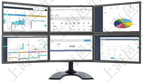 項目管理軟件風險投資基金管理總經理儀表盤投資項目現金流圖包括所有投資項目的現金流入流出，紅色為項目管理軟件人力資源管理模塊員工基本信息資料明細查詢還可以關聯查詢更多相關資料，比如團隊成員子項目管理軟件財務核算管理總經理儀表盤可以調控多種參數指標：預算偏差、超值比率、收入增長、支出增項目管理軟件財務核算管理總經理儀表盤統計顯示本月收入、支出、應收、應付。整體運營摘要圖按照水平項目管理軟件采購管理模塊庫存變化流水明細查詢還可以關聯查詢更多相關資料，比如出庫明細：出庫單、在項目管理軟件在線試卷模塊進行練習測試的時候，問題會逐條列出并給出選項，用戶可以選擇答案。練習