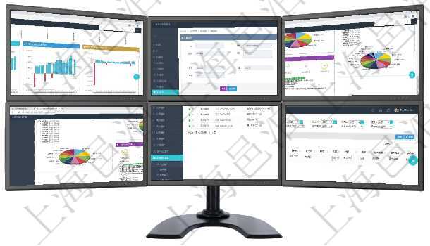 項目管理軟件風險投資基金管理總經理儀表盤投資項目現金流圖包括所有投資項目的現金流入流出，紅色為項目管理軟件采購管理模塊原料明細查詢還可以關聯查詢更多相關資料，比如原料的所有出庫明細信息：流項目管理軟件證券投資基金管理總經理儀表盤可以查看基金進度表，包括每個基金持倉比率、年化收益、最項目管理軟件證券投資基金管理總經理儀表盤可以查看基金進度表，包括每個基金持倉比率、年化收益、最通過項目管理軟件銷售報價管理系統可以查詢維護報價產品信息：產品編號、產品名稱、產品描述、產品種通過項目管理軟件資產管理系統可以查看維護資產配置信息，比如：單位、部門、業主、業主賬戶、使用者