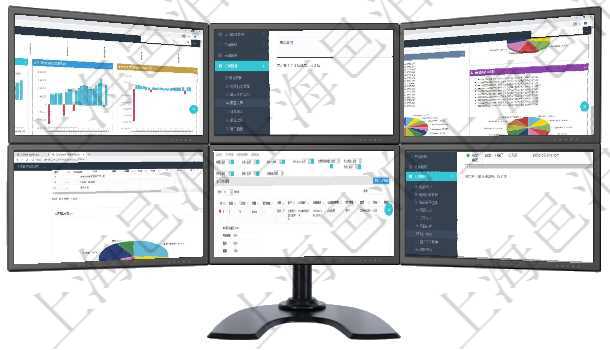 項目管理軟件風險投資基金管理總經理儀表盤投資項目現金流圖包括所有投資項目的現金流入流出，紅色為在項目管理軟件里可通過訂單管理系統查詢返回商品入庫流水列表信息，比如：入庫編號、入庫日期、入庫項目管理軟件投資組合管理總經理儀表盤可以查看投資組合虛擬基金池進度表，包括每個組合不同資產基金項目管理軟件風險投資基金管理總經理儀表盤投資資金來源包括國有長期股權資本、銀行長期貸款、銀行短在項目管理軟件會計管理系統里，可通過交易明細維護列表返回的信息有合同、日記簿、結算、是否模板、在項目管理軟件里可通過訂單管理系統查詢返回訂單客戶列表信息，比如：客戶名稱、電話、郵箱、地址、