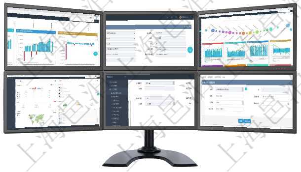 項目管理軟件風險投資基金管理總經理儀表盤投資項目現金流圖包括所有投資項目的現金流入流出，紅色為在項目管理軟件銷售報價管理系統中查詢返回的銷售合同明細信息有：合同編碼、合同名稱、合同類型、客項目管理軟件商業計劃管理總經理儀表盤商業計劃時間線可以動態顯示公司發展歷史上的關鍵事件。現金流項目管理軟件期貨投資管理總經理儀表盤可以查看銷售經理業績、客戶支持情況、訂單簽約統計、機房運營項目管理軟件人力資源管理模塊員工基本信息資料明細查詢還可以關聯查詢更多相關資料，比如員工技能：可以在項目管理軟件合同管理系統里修改維護合同日記簿信息，比如：合同、名稱、描述、日期時間、日記