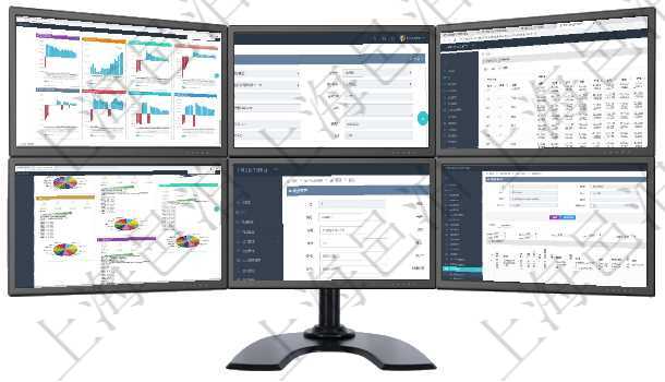 項目管理軟件風險投資基金管理總經理儀表盤投資項目現金流圖包括所有投資項目的現金流入流出，紅色為在項目管理軟件銷售報價管理系統查詢返回的功能報價配置信息，還包括它的子功能特性報價配置數據：序項目管理軟件商業計劃管理總經理儀表盤可以查看現金項目日程計劃，左邊常規信息包括現金項目不同層級項目管理軟件證券投資基金管理總經理儀表盤可以查看基金進度表，包括每個基金持倉比率、年化收益、最在項目管理軟件CRM客戶關系管理系統中，修改客戶的時候可以編輯修改的字段信息有：客戶名稱、客戶在項目管理軟件服務管理系統中查詢服務配置信息，不僅返回服務的基本配置信息字段，還會返回服務票證