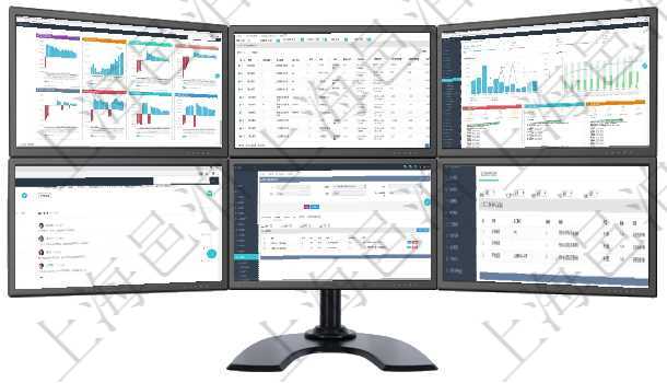 項目管理軟件風險投資基金管理總經理儀表盤投資項目現金流圖包括所有投資項目的現金流入流出，紅色為在項目管理軟件MES生產制造管理系統中查詢加工執行設備日志返回設備配置、加工配置、加工執行、序項目管理軟件證券投資基金管理總經理儀表盤統計顯示本月管理資金規模、新增客戶、客戶留存率、投資增項目管理軟件期貨投資管理總經理儀表盤可以查看銷售經理業績、客戶支持情況、訂單簽約統計、機房運營項目管理軟件會計管理模塊交易明細類型查詢還可以關聯查詢更多相關資料，比如入賬模板：套賬、序號、在項目管理軟件MES生產制造管理系統查詢加工產品配置信息時，還返回了關聯的加工執行產品日志：加