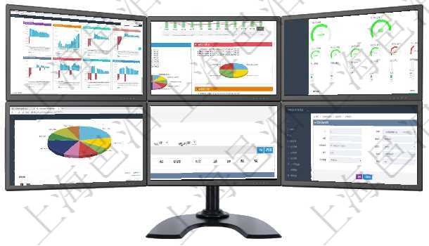 項目管理軟件風險投資基金管理總經理儀表盤投資項目現金流圖包括所有投資項目的現金流入流出,紅色為項目管理軟件投資組合管理總經理儀表盤統計顯示本月管理資金規模、新增標的、客戶留存率、投資增值。項目管理軟件項目管理總經理儀表盤可以查看1個月日均掙值、1個月日均新項目、1個月日均成本、1個項目管理軟件投資組合管理總經理儀表盤可以查看業務溝通,比如投資業務、資金客戶,同時也可以查看風在項目管理軟件房地產管理系統查詢房屋設施明細除了返回基本設施配置信息外,還會返回關聯的現金流列在項目管理軟件倉儲物流管理模塊查詢運輸明細后返回運單、序號、運單號、開始時間、結束時間、運送人