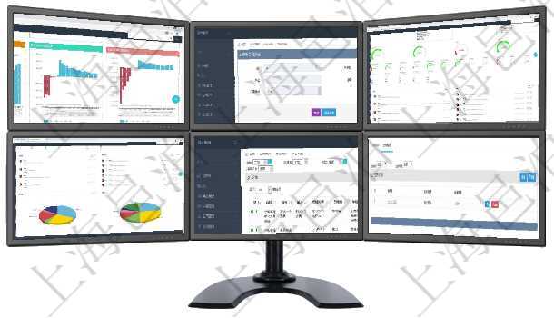 項目管理軟件風險投資基金管理總經理儀表盤投資項目現金流圖包括所有投資項目的現金流入流出，紅色為項目管理軟件合同管理模塊合同分類明細查詢還可以關聯查詢更多相關資料，比如該合同類型的所有合同：項目管理軟件現貨管理總經理儀表盤可以查看1個月項目、1個月收入、1個月投資、1個月簽約、1年月項目管理軟件倉庫管理總經理儀表盤可以查看業務處理信息，比如入庫、出庫處理，同時也可以查看倉庫預在項目管理軟件里可通過合同管理系統查詢返回合同發票信息，比如：合同、名稱、描述、創建者、單位、項目管理軟件采購管理模塊庫存變化流水明細查詢還可以關聯查詢更多相關資料，比如出庫明細：出庫單、