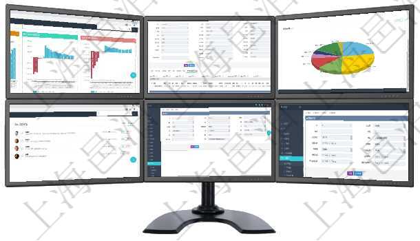 項目管理軟件風險投資基金管理總經理儀表盤投資項目現金流圖包括所有投資項目的現金流入流出，紅色為在項目管理軟件資產管理系統中查詢資產配置信息，不僅返回資產配置的基本信息字段，還會返回庫存變化項目管理軟件倉庫管理總經理儀表盤可以查看業務處理信息，比如入庫、出庫處理，同時也可以查看倉庫預項目管理軟件商業計劃管理總經理儀表盤討論區包括待處理和已批準業務討論，決策、會議與行動區包括待在項目管理軟件會計管理模塊，查詢總賬明細返回的信息有：交易、交易明細、模板、序號、套賬、交易類項目管理軟件合同管理模塊合同明細查詢還可以關聯查詢更多相關資料，比如子合同信息：名稱、描述、序