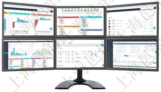 項目管理軟件風險投資基金管理總經理儀表盤投資項目現金流圖包括所有投資項目的現金流入流出，紅色為項目管理軟件人力資源管理總經理儀表盤統計顯示本月生產、創值、成本、發展。直接人力運營摘要圖按照項目管理軟件倉庫管理總經理儀表盤可以查看業務處理信息，比如入庫、出庫處理，同時也可以查看倉庫預項目管理軟件項目管理總經理儀表盤統計顯示本月的在建項目、新建任務、完成任務、項目掙值。業務運營在項目管理軟件里可通過項目管理系統查詢返回文章維護列表信息，比如：參考ID、作者、錄入時間、更在項目管理軟件房地產管理系統查詢房屋空間明細除了返回基本配置信息外，還會返回關聯的子空間配置信