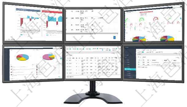 項目管理軟件風險投資基金管理總經理儀表盤投資項目現金流圖包括所有投資項目的現金流入流出,紅色為項目管理軟件人力資源管理團隊管理查看列表可以查詢到團隊檔案詳細信息,比如:上級團隊、序號、團隊項目管理軟件固定資產管理總經理儀表盤可以查看1個月日均資產、折舊率、利用率、故障率、1年月均資項目管理軟件期貨投資管理總經理儀表盤資金分類餅圖顯示投機、對沖、套利、現金、其它分布。資金來源在項目管理軟件會計管理系統里,可通過總賬管理列表返回的信息有交易、交易明細、模板、序號、套賬、項目管理軟件里,在人力資源管理模塊可以查詢到員工授權書:人員、職稱、授權書編號、授權時間、審批