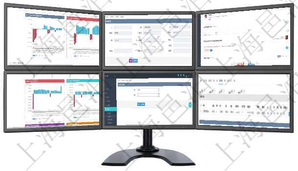 項目管理軟件風險投資基金管理總經理儀表盤投資項目現金流圖包括所有投資項目的現金流入流出，紅色為在項目管理軟件財務管理系統中，查詢發票時候，返回字段信息：客戶、發票稅種、開票時間、開票內容、項目管理軟件固定資產管理總經理儀表盤可以查看業務討論，比如業務溝通、收付合同，同時也可以查看預項目管理軟件風險投資基金管理總經理儀表盤投資漏斗圖包括：項目篩選、資金募集、項目對接、盡職調查項目管理軟件會員管理系統通過會員角色可以將會員分類，分別賦予不同的業務功能執行權限。在項目管理軟件資產管理系統中查詢資產配置信息，不僅返回資產配置的基本信息字段，還會返回庫柜容器