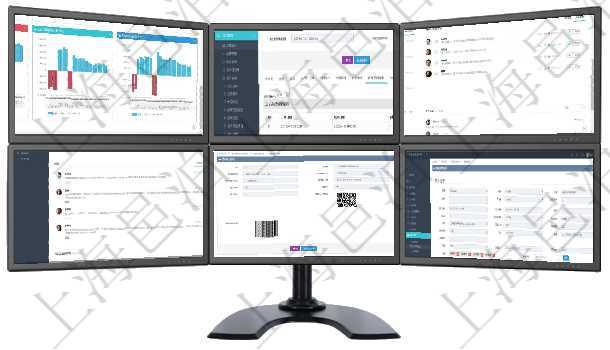 項目管理軟件風險投資基金管理總經理儀表盤投資項目現金流圖包括所有投資項目的現金流入流出，紅色為項目管理軟件合同管理模塊合同明細查詢還可以關聯查詢更多相關資料，比如該合同的所有日記簿預測規則項目管理軟件證券投資基金管理總經理儀表盤可以查看業務溝通，比如投資點評、客戶資金，同時也可以查項目管理軟件訂單管理總經理儀表盤可以查看1個月日均新聯系客戶、1個月老客戶綜合滿意度、1個月日在項目管理系統倉儲物流管理系統可以使用多種圖碼與編碼解碼方式管理物品、倉庫、物流跟蹤等數據，查在項目管理軟件項目管理系統中，查詢任務信息返回：父任務、任務標題、描述、所有者、是否顯示在任務