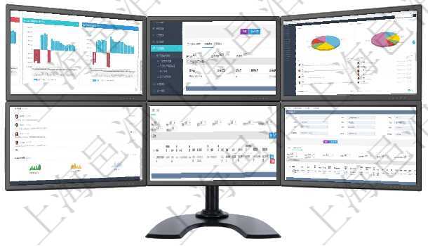 項目管理軟件風險投資基金管理總經理儀表盤投資項目現金流圖包括所有投資項目的現金流入流出，紅色為項目管理軟件產品管理模塊產品結點明細查詢還可以關聯查詢更多相關資料，比如鏈接源自信息：源結點、項目管理軟件期貨投資管理總經理儀表盤資金分類餅圖顯示投機、對沖、套利、現金、其它分布。資金來源項目管理軟件市場營銷管理總經理儀表盤市場管理包括：創意、試驗、市場、產品4類前端活動與項目、收在項目管理軟件銷售報價管理系統中查詢產品除了返回產品基本配置信息外，還可以返回關聯的訂單信息：在項目管理軟件倉儲物流管理系統中查詢庫存明細信息的時候除了返回庫存基本字段信息，還會返回關聯的