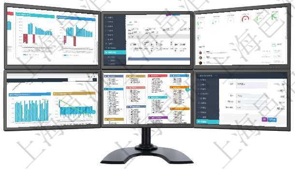 項目管理軟件風險投資基金管理總經理儀表盤投資項目現金流圖包括所有投資項目的現金流入流出,紅色為在項目管理軟件銷售報價管理系統中查詢產品除了返回產品基本配置信息外,還可以返回關聯的訂單信息:項目管理軟件倉庫管理總經理儀表盤可以查看1個月日均入庫、1個月日均出庫、1個月日均庫存、1個月項目管理軟件商業計劃管理總經理儀表盤商業計劃現金流量表則動態顯示公司運營中不同投資項目商業計劃項目管理軟件通過html頁面組織和管理在線系統使用幫助,系統運維人員可通過幫助系統實時更新發布項目管理軟件財務管理模塊預算維護明細查詢還可以關聯查詢更多相關資料,比如差旅信息:申請時間、審