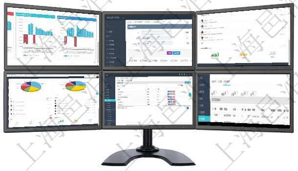 項目管理軟件風險投資基金管理總經理儀表盤投資項目現金流圖包括所有投資項目的現金流入流出，紅色為在項目管理軟件MES生產制造管理系統查詢加工明細信息時，還返回了關聯的加工執行工種工人日志：工項目管理軟件市場營銷管理總經理儀表盤市場管理包括：創意、試驗、市場、產品4類前端活動與項目、收項目管理軟件生產制造管理總經理儀表盤可以查看業務討論，比如業務溝通、收付合同，同時也可以查看預在項目管理軟件人力資源模塊，查詢外包培訓人員信息返回培訓、人員及評價等。在項目管理軟件MES生產制造管理系統查看設備維護信息時返回設備信息。同時返回關聯的加工執行設備