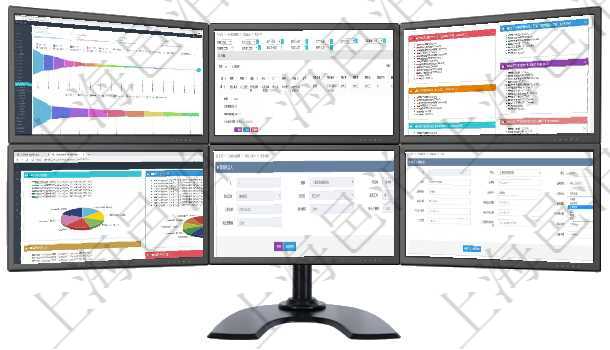項目管理軟件市場營銷管理總經理儀表盤可以查看本月收入、市場投資、產品投資、項目投資。市場研發漏在項目管理軟件MES生產制造管理系統查詢維護設備列表時,返回的列表明細字段有:單位、部門、團隊項目管理軟件市場營銷管理總經理儀表盤銷售跟進表包括項目、客戶、金額完成的進度信息。進度可包括2項目管理軟件投資組合管理總經理儀表盤可以查看投資組合虛擬基金池進度表,包括每個組合不同資產基金在項目管理軟件通過物流倉儲管理系統可以查看承運人信息:源區域、目的區域、送貨員、是否工作、入職在項目管理軟件車輛管理中修改車輛信息時可以修改編輯的字段信息有:單位、車輛名稱、車牌號、品牌型