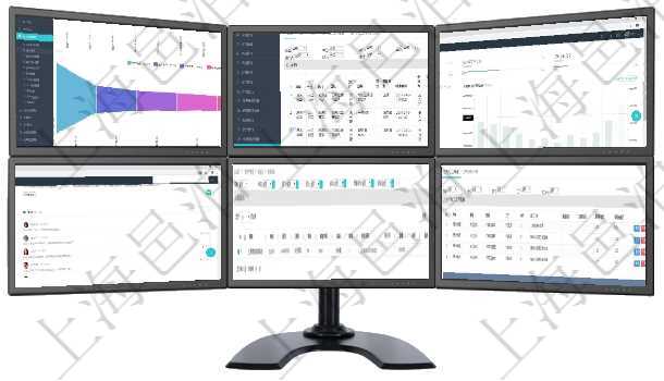 項目管理軟件市場營銷管理總經理儀表盤可以查看本月收入、市場投資、產品投資、項目投資。市場研發漏在項目管理軟件MES生產制造管理系統查看工廠信息時除了返回工廠信息，同時返回關聯的設備明細列表項目管理軟件期貨投資管理總經理儀表盤統計顯示本月管理收入、管理支出、投資盈虧、組合盈虧。賬戶資項目管理軟件固定資產管理總經理儀表盤可以查看銷售經理業績統計、客戶支持情況、訂單統計及機房運營在項目管理軟件房地產管理系統查詢房屋現金流列表字段信息有：單位、部門、團隊、物業、房屋空間、設在項目管理軟件MES生產制造管理系統中查詢生產計劃明細返回單位、部門、名稱、代碼、描述、周期天