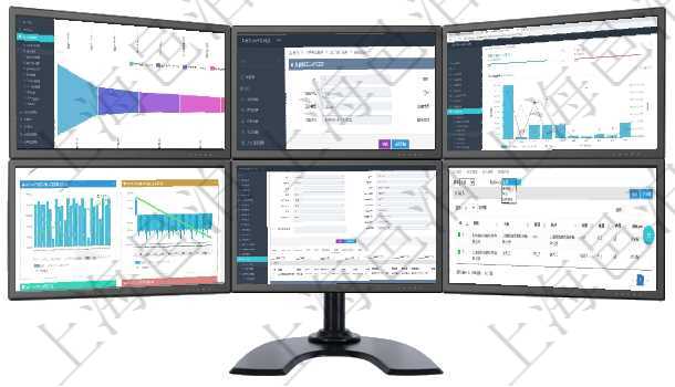 項目管理軟件市場營銷管理總經理儀表盤可以查看本月收入、市場投資、產品投資、項目投資。市場研發漏在項目管理軟件MES生產制造管理系統查詢加工執行日志信息時，還返回了關聯的加工執行工種工人日志項目管理軟件訂單管理總經理儀表盤可以查看本月利潤總額、本月新聯系、本月新訂單、本月新用戶。通過項目管理軟件商業計劃管理總經理儀表盤商業計劃時間線可以動態顯示公司發展歷史上的關鍵事件。現金流在項目管理軟件資產管理系統中查詢資產配置信息，不僅返回資產配置的基本信息字段，還會返回物品屬性法人維護是項目管理軟件會計管理的一個功能。通過法人維護可以查詢到法人詳細信息，比如：法人名稱、