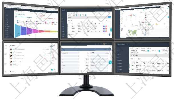 項目管理軟件市場營銷管理總經理儀表盤可以查看本月收入、市場投資、產品投資、項目投資。市場研發漏在項目管理軟件MES生產制造管理系統查詢加工原料配置列表時返回：加工配置、序號、物資、數量、容項目管理軟件期貨投資管理總經理儀表盤可以查看銷售經理業績、客戶支持情況、訂單簽約統計、機房運營項目管理軟件期貨投資管理總經理儀表盤資金分類餅圖顯示投機、對沖、套利、現金、其它分布。資金來源在項目管理軟件財務管理系統中，查詢預算申請使用情況的時候，返回字段信息：預算、序號、貨幣單位、在項目管理軟件里可通過產品管理系統查詢返回產品結點維護列表信息，比如：：單位、部門、團隊、父節