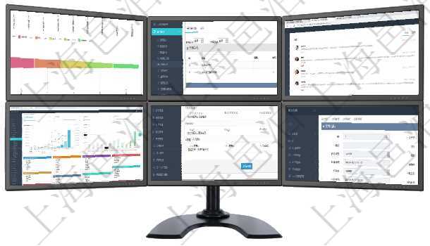 項目管理軟件市場營銷管理總經理儀表盤可以查看本月收入、市場投資、產品投資、項目投資。市場研發漏項目管理軟件合同管理模塊合同分類明細查詢還可以關聯查詢更多相關資料，比如子合同分類：子合同分類項目管理軟件商業計劃管理總經理儀表盤討論區包括待處理和已批準業務討論，決策、會議與行動區包括待項目管理軟件財務核算管理總經理儀表盤統計顯示本月收入、支出、應收、應付。整體運營摘要圖按照水平在項目管理軟件在線試卷模塊進行練習測試的時候，問題會逐條列出并給出選項，用戶完成測試后會立即給項目管理軟件合同管理模塊合同明細查詢還可以關聯查詢更多相關資料，比如票據信息：票據類型、關聯發