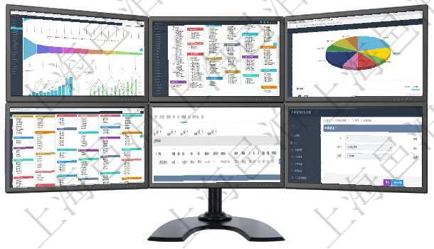 項目管理軟件市場營銷管理總經理儀表盤銷售漏斗圖包括：(1).客戶線索;(2).意向客戶;(3)項目管理軟件幫助系統包括了系統中功能模塊的在線使用手冊與百科知識庫信息，比如：項目管理、財務管項目管理軟件投資組合管理總經理儀表盤可以查看業務溝通，比如投資業務、資金客戶，同時也可以查看風項目管理軟件倉庫管理總經理儀表盤可以查看庫位容量進度表，包括每個倉庫不同庫柜類別已用容量進度條在項目管理軟件資產管理系統中查詢資產配置信息，不僅返回資產配置的基本信息字段，還會返回庫柜容器在項目管理軟件MES生產制造管理系統查看工廠信息時除了返回工廠信息，同時返回關聯的工種信息：單