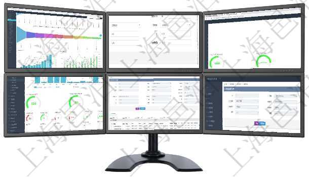 項目管理軟件市場營銷管理總經理儀表盤銷售漏斗圖包括:(1).客戶線索;(2).意向客戶;(3)在項目管理軟件倉儲物流管理系統修改庫柜容器時可以編輯修改的字段信息有:父容器、序號、倉庫、資產項目管理軟件固定資產管理總經理儀表盤可以查看1個月日均虛擬基金數量、1個月日均虛擬資金、1個月項目管理軟件訂單管理總經理儀表盤可以查看本月利潤總額、本月新聯系、本月新訂單、本月新用戶。通過在項目管理軟件倉儲物流管理系統中查詢庫柜容器明細信息的時候除了返回庫柜容器基本字段信息,還會返通過項目管理軟件財務管理模塊可以維護和查詢預算變更明細信息,比如:預算、對方預算、申請時間、生