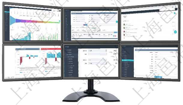 項目管理軟件市場營銷管理總經理儀表盤銷售漏斗圖包括：(1).客戶線索;(2).意向客戶;(3)在項目管理軟件MES生產制造管理系統查詢加工執行日志信息時，還返回了關聯的生產加工工序執行日志項目管理軟件固定資產管理總經理儀表盤可以查看銷售經理業績統計、客戶支持情況、訂單統計及機房運營項目管理軟件風險投資基金管理總經理儀表盤投資項目現金流圖包括所有投資項目的現金流入流出，紅色為項目管理軟件人力資源管理模塊員工基本信息資料明細查詢還可以關聯查詢更多相關資料，比如員工技能明項目管理軟件創建會員的時候可以選擇或填寫登錄用戶、會員代碼、會員名稱、會員描述、是否激活、折扣